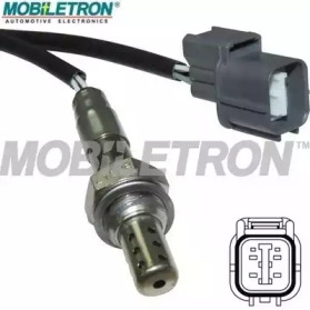 Датчик MOBILETRON OS-H428P