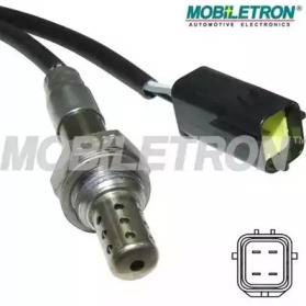 Датчик MOBILETRON OS-K404P