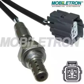 Датчик MOBILETRON OS-L401P