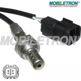 Датчик MOBILETRON OS-M413P