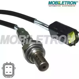 Датчик MOBILETRON OS-N408P