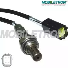 Датчик MOBILETRON OS-N412P