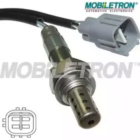 Датчик MOBILETRON OS-T449P