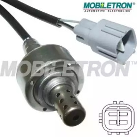 Датчик MOBILETRON OS-T454P