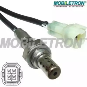 Датчик MOBILETRON OS-U401P