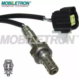 Датчик MOBILETRON OS-Z411P