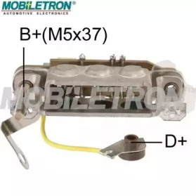 Выпрямитель MOBILETRON RM-105