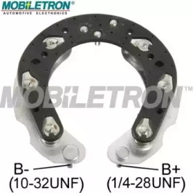 Выпрямитель MOBILETRON RF-07H