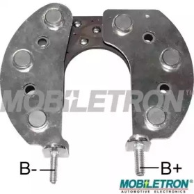 Выпрямитель MOBILETRON RF-16HV