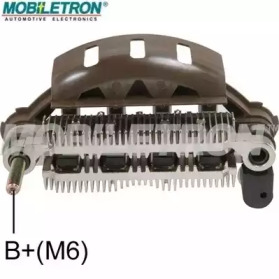 Выпрямитель MOBILETRON RM-44