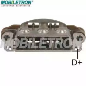 Выпрямитель MOBILETRON RM-85