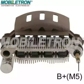 Выпрямитель MOBILETRON RM-98