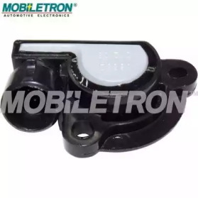 Датчик MOBILETRON TP-E001