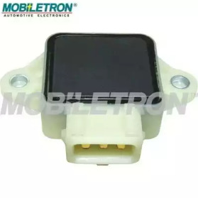 Датчик MOBILETRON TP-E004