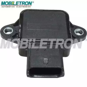 Датчик MOBILETRON TP-E006