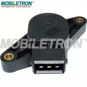 Датчик MOBILETRON TP-E007