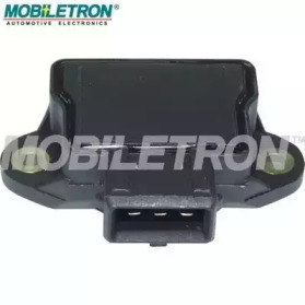 Датчик MOBILETRON TP-E011