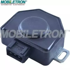 Датчик MOBILETRON TP-E015