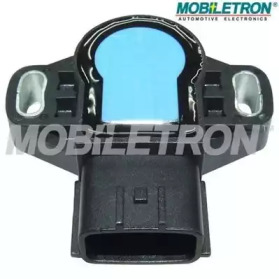 Датчик MOBILETRON TP-J001