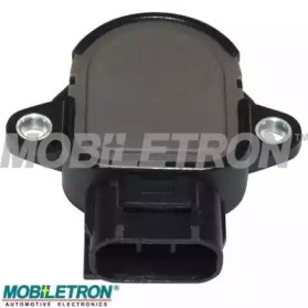 Датчик MOBILETRON TP-J008