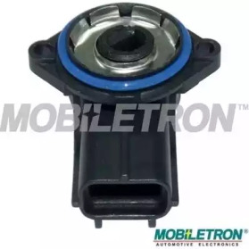 Датчик MOBILETRON TP-U001