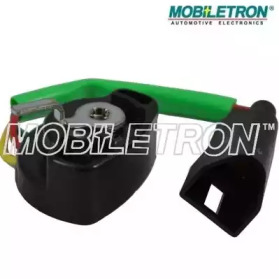 Датчик MOBILETRON TP-U005