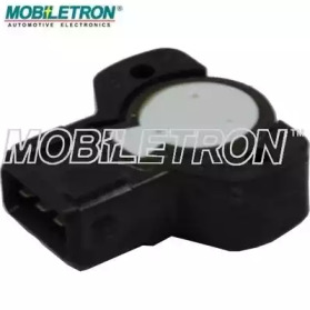 Датчик MOBILETRON TP-U007