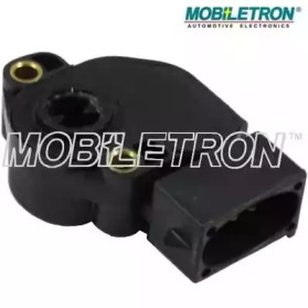 Датчик MOBILETRON TP-U008