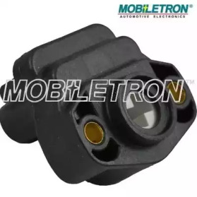 Датчик MOBILETRON TP-U009