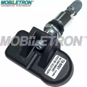 Датчик MOBILETRON TX-S021