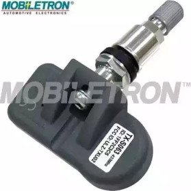 Датчик MOBILETRON TX-S063