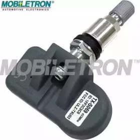 Датчик MOBILETRON TX-S069