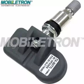 Датчик MOBILETRON TX-S071L