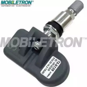 Датчик MOBILETRON TX-S139