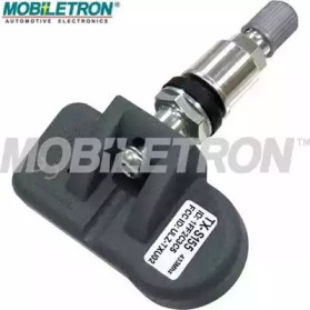 Датчик MOBILETRON TX-S155