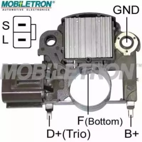 Регулятор MOBILETRON VR-H2009-103