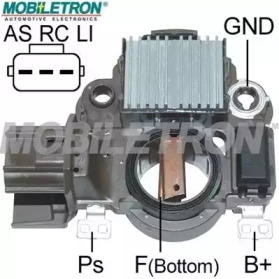 Регулятор MOBILETRON VR-H2009-199