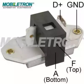 Регулятор MOBILETRON VR-IK149
