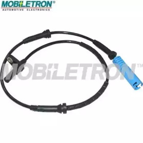 Датчик MOBILETRON AB-EU187