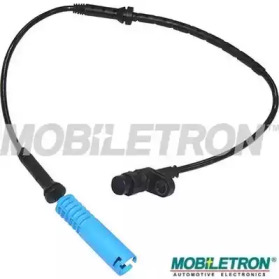 Датчик MOBILETRON AB-EU189