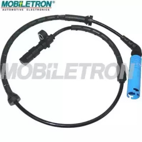 Датчик MOBILETRON AB-EU191