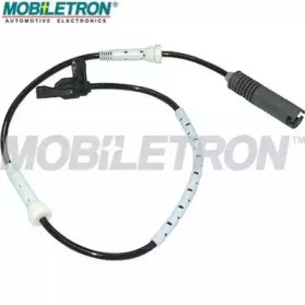 Датчик MOBILETRON AB-EU192