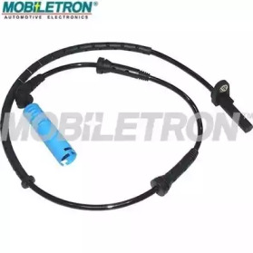 Датчик MOBILETRON AB-EU194