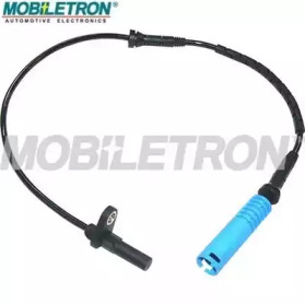 Датчик MOBILETRON AB-EU198