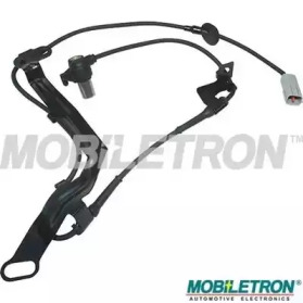 Датчик MOBILETRON AB-JP008