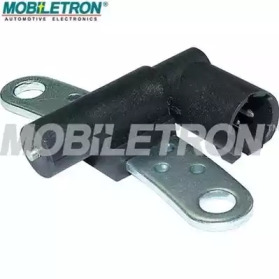 Датчик MOBILETRON CS-E143