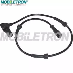 Датчик MOBILETRON AB-EU183