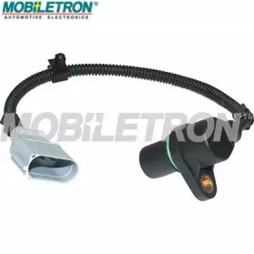 Датчик MOBILETRON CS-E149