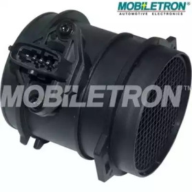 Датчик MOBILETRON MA-B055