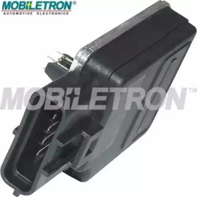 Датчик MOBILETRON MA-F053S